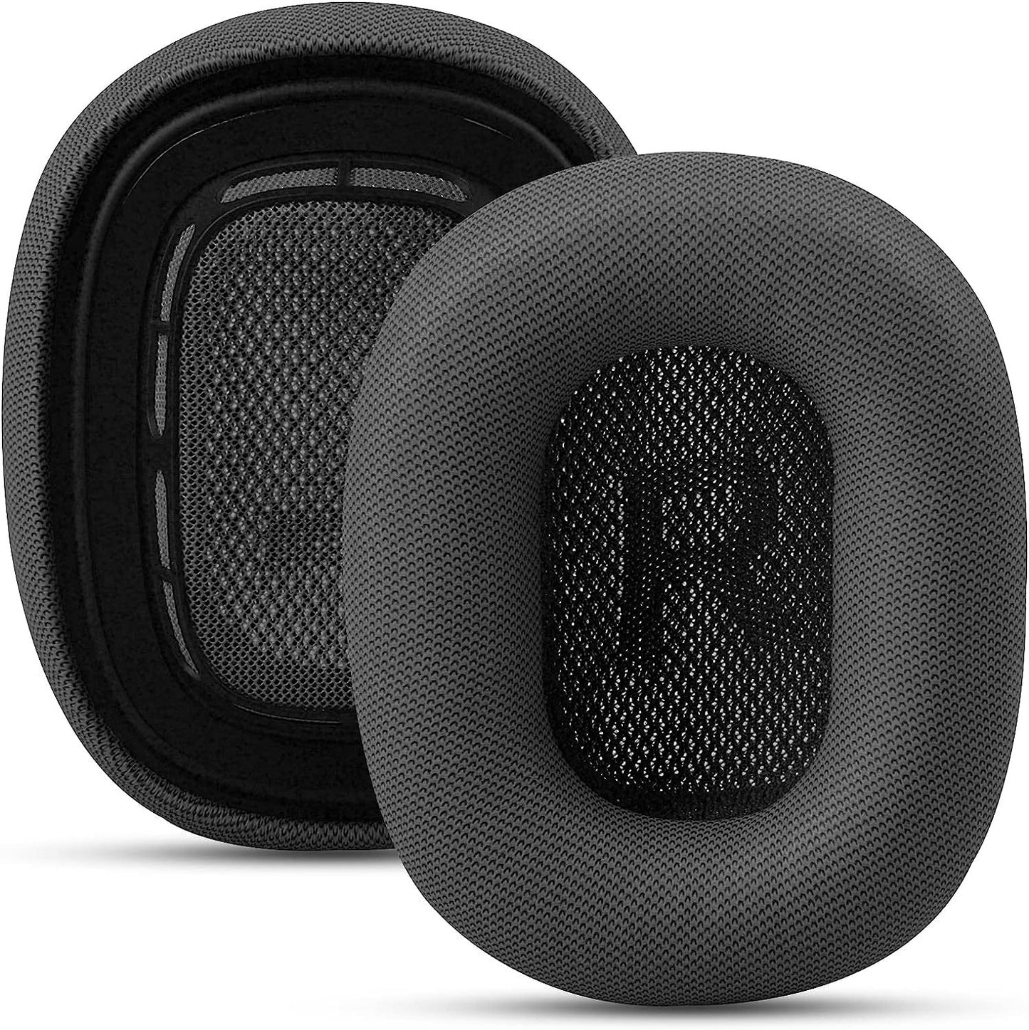 Replacement Ear Pads for Apple AirPods Max (Lightning Connector)