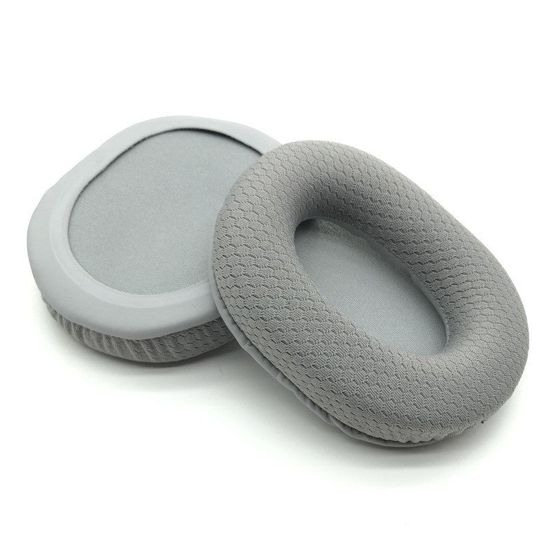 Replacement Ear Pads for Razer Barracuda X
