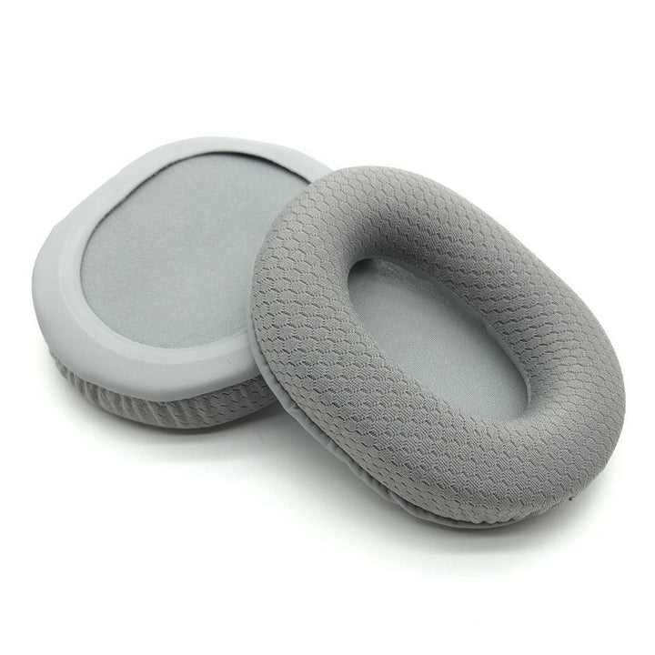 Replacement Ear Pads for Razer Barracuda X