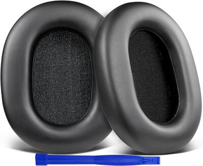 Replacement Ear Pads for Sony WH-1000XM5