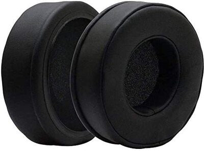 Replacement Ear Pads for Skullcandy Hesh 2