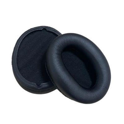 Replacement Ear Pads for Sony WH-CH710N WH-CH-720CN