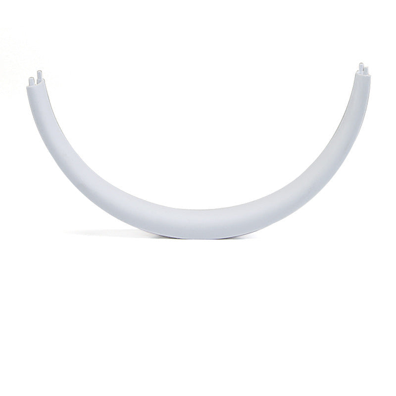 Replacement Headband for Beats Solo 2/3