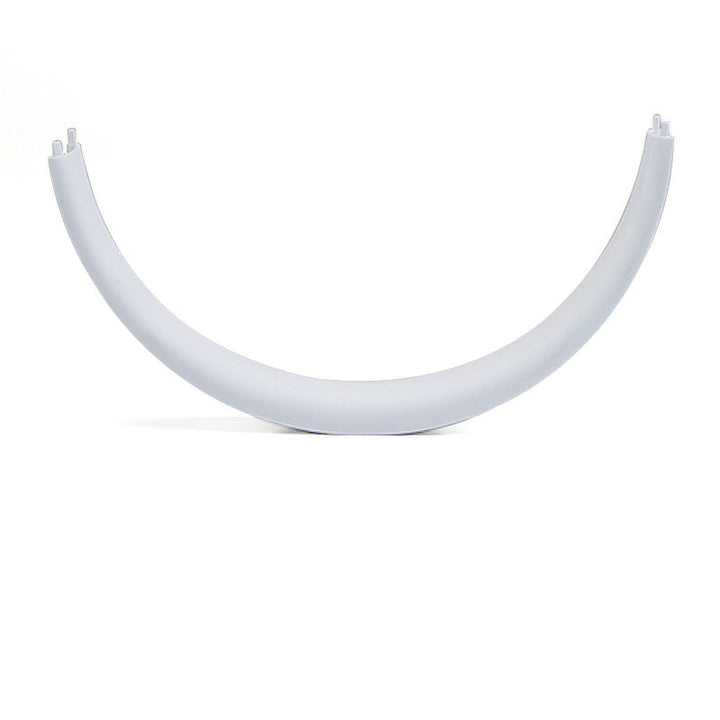 Replacement Headband for Beats Solo 2/3