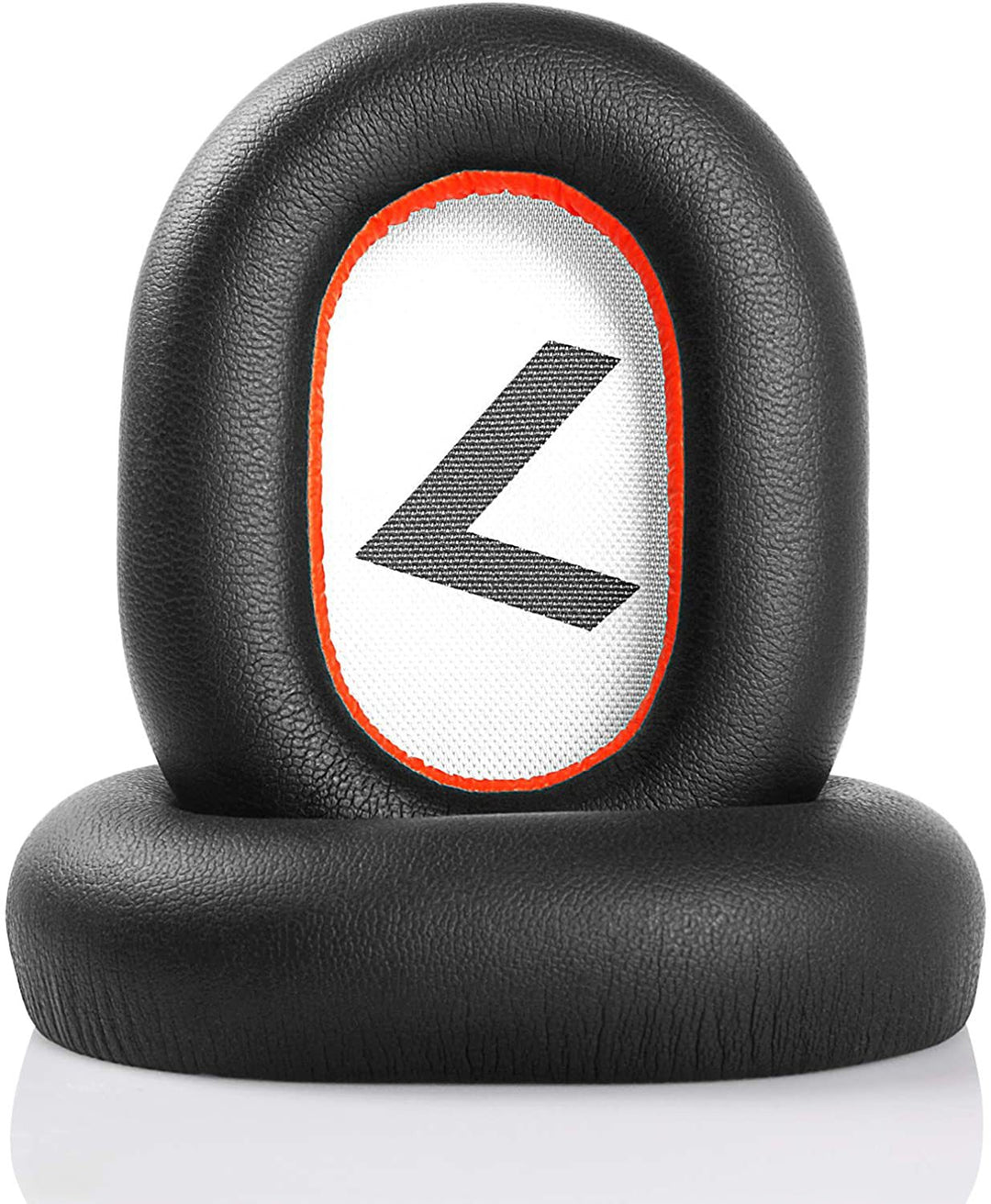 Replacement Ear Pads for Plantronics Pro2 8200UC