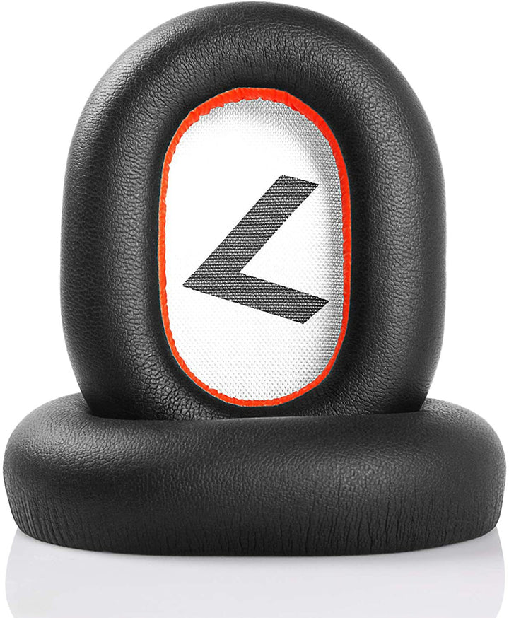 Replacement Ear Pads for Plantronics Pro2 8200UC