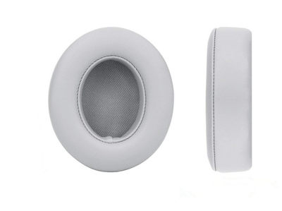 Replacement Ear Pads for Beats Studio 2 / Studio 3 Headphones