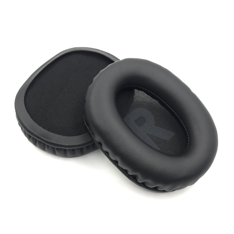 Replacement Ear Pads for Logitech G Pro / G Pro X
