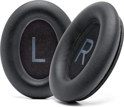 Bose QuietComfort QC 45 - Replacement Ear Pads