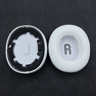 Replacement Ear Pads & Headband for JBL Tune T700BT T710, 720 T750BTNC T760NC