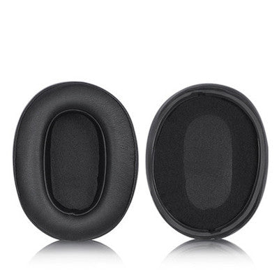 Replacement Ear Pads for Sony WH-XB900N