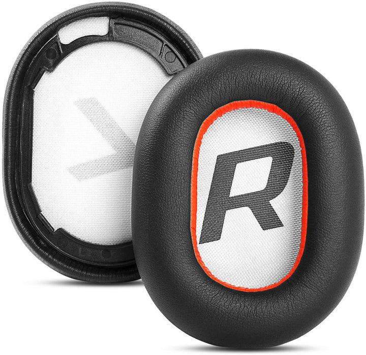 Replacement Ear Pads for Plantronics Pro2 8200UC