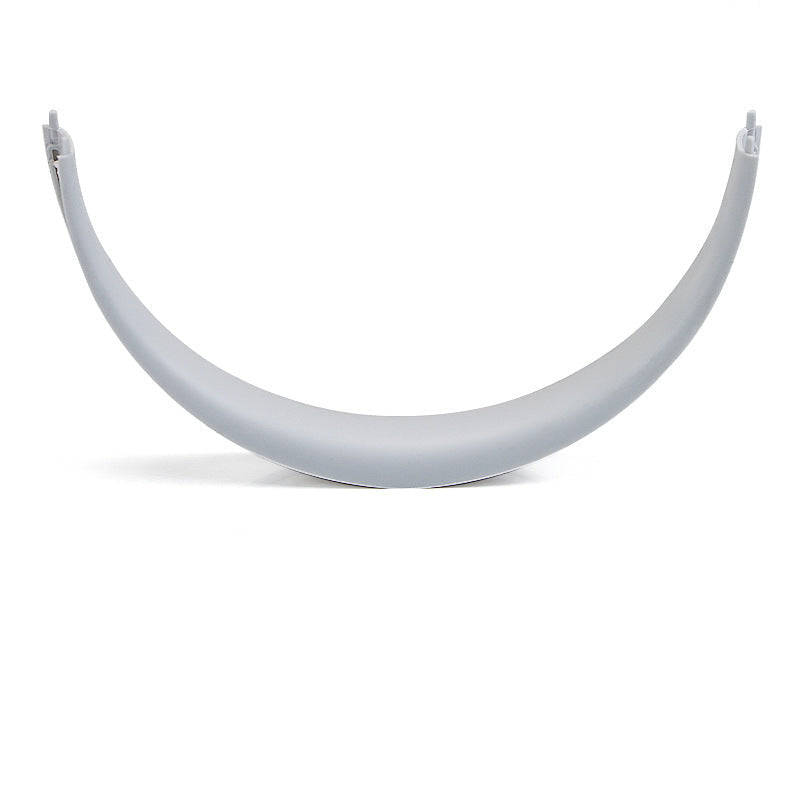 Replacement Headband for Beats Solo 2/3