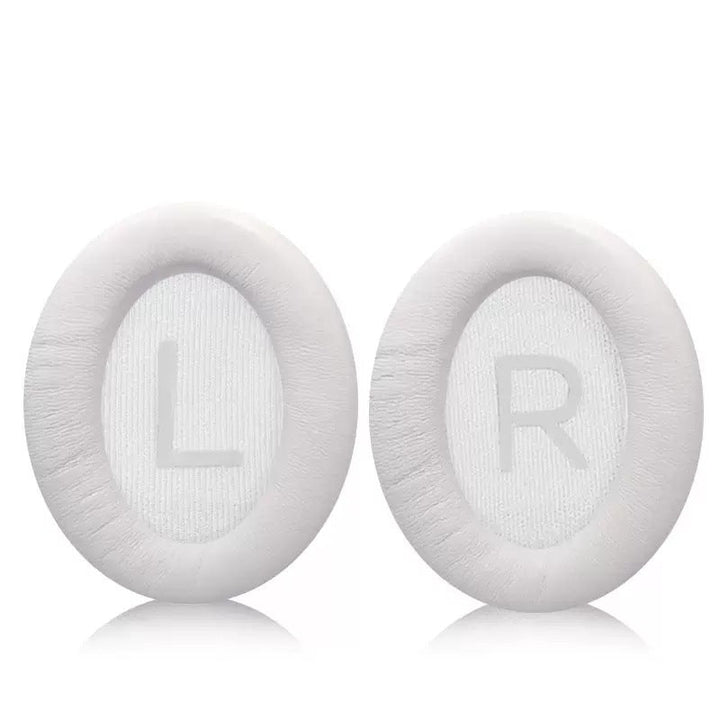Bose QuietComfort QC 45 - Replacement Ear Pads