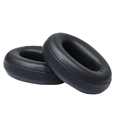 Replacement Ear Pads for Sony WH-XB900N