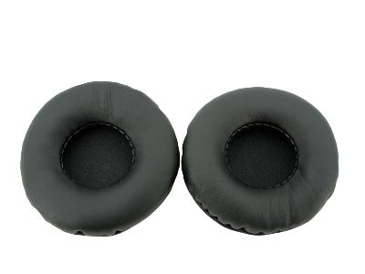 Replacement Ear Pads for AKG K420, Y30, K430, K414P, K450, Y45, 40