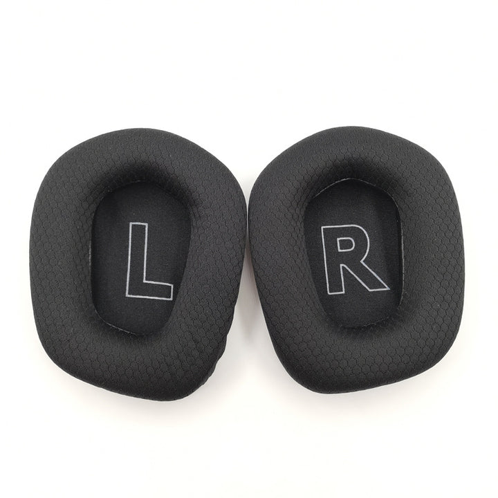 Replacement Ear Pads & Headband for Logitech G733 / G733 Lightspeed Wireless
