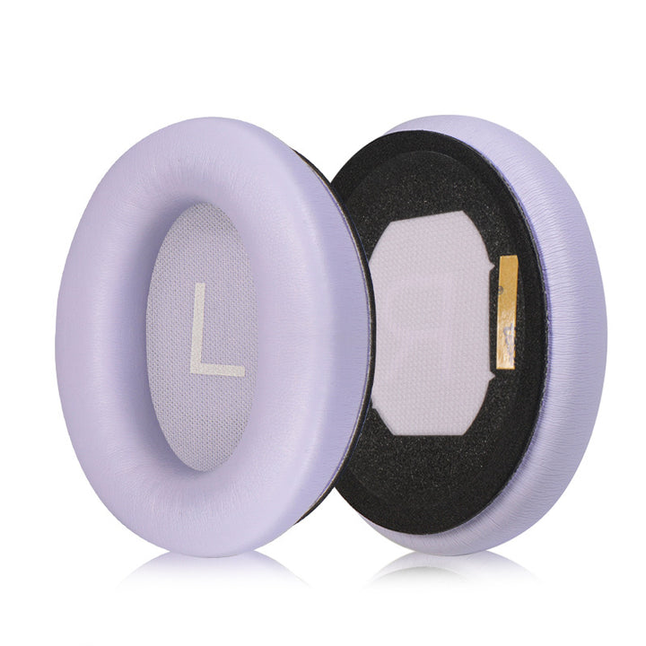 Bose QuietComfort QC 45 - Replacement Ear Pads