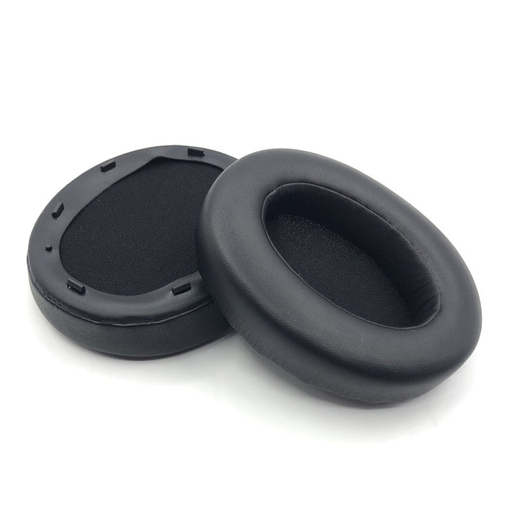 Replacement Ear Pads for Sony WH-XB910N