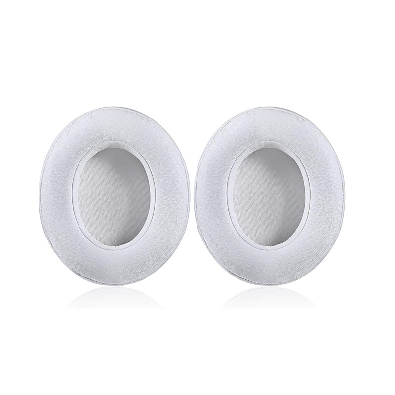 Replacement Ear Pads for Beats Studio 2 / Studio 3 Headphones