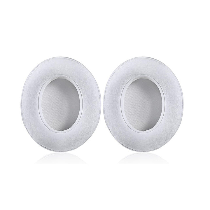Replacement Ear Pads for Beats Studio 2 / Studio 3 Headphones