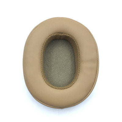 Replacement Ear Pads for Skullcandy Crusher 3 / HESH3