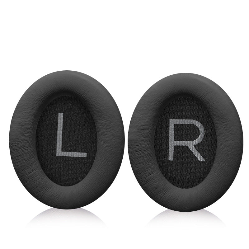 Bose QuietComfort QC 45 - Replacement Ear Pads