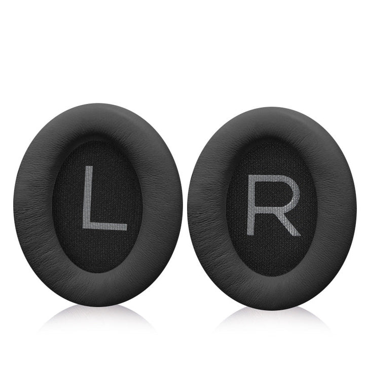 Bose QuietComfort QC 45 - Replacement Ear Pads