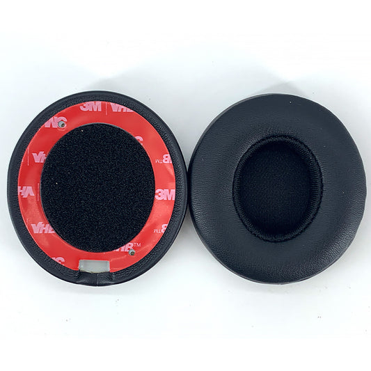Replacement Ear Pads for Beats Solo 4 Headphones