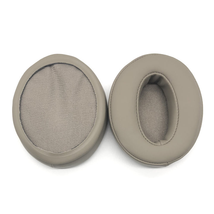 Replacement Ear Pads for Sennheiser HD 4.50 4.50BT 450 4.40 350 400S HD 458BTNC
