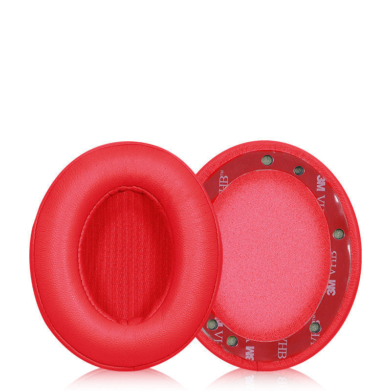 Replacement Ear Pads for Beats Studio 2 / Studio 3 Headphones