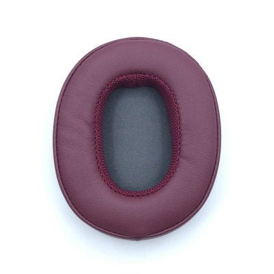 Replacement Ear Pads for Skullcandy Crusher 3 / HESH3