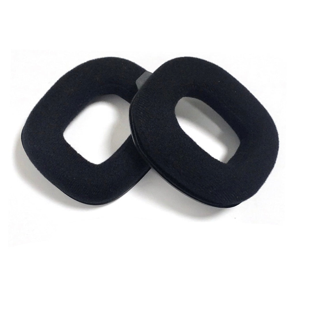 Replacement Ear Pads for Astro A50 Gen4