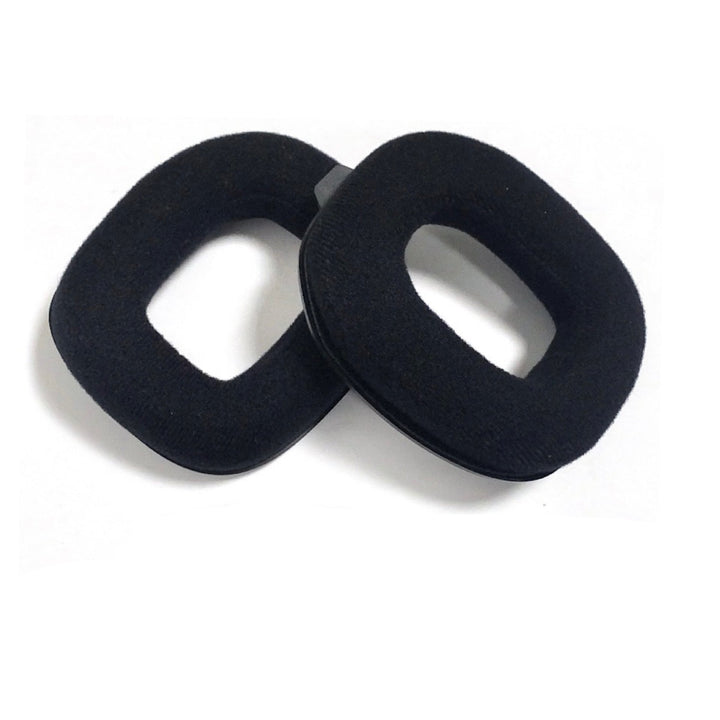 Replacement Ear Pads for Astro A50 Gen4