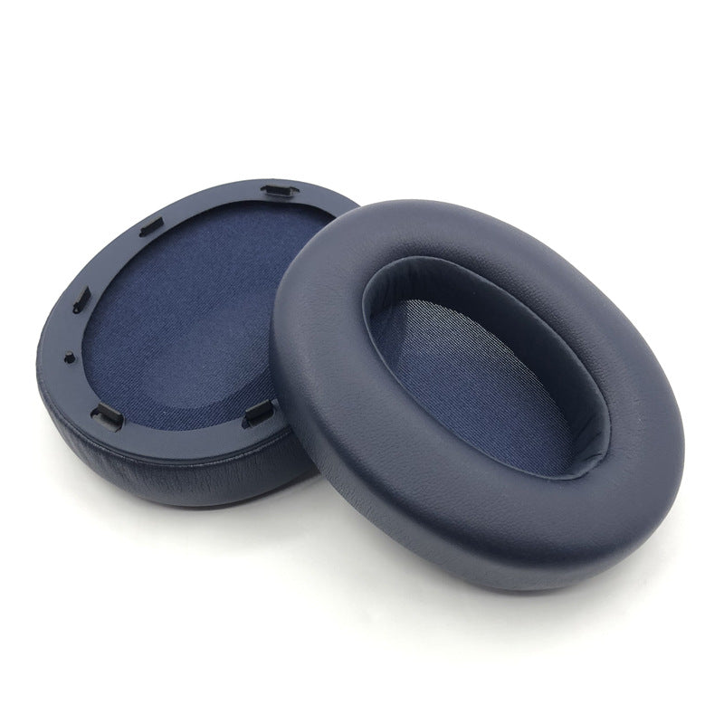 Replacement Ear Pads for Sony WH-XB910N