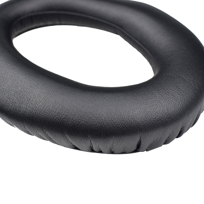 Replacement Ear Pads for Sennheiser HD 380 / 380PRO / G4ME ONE / ZERO