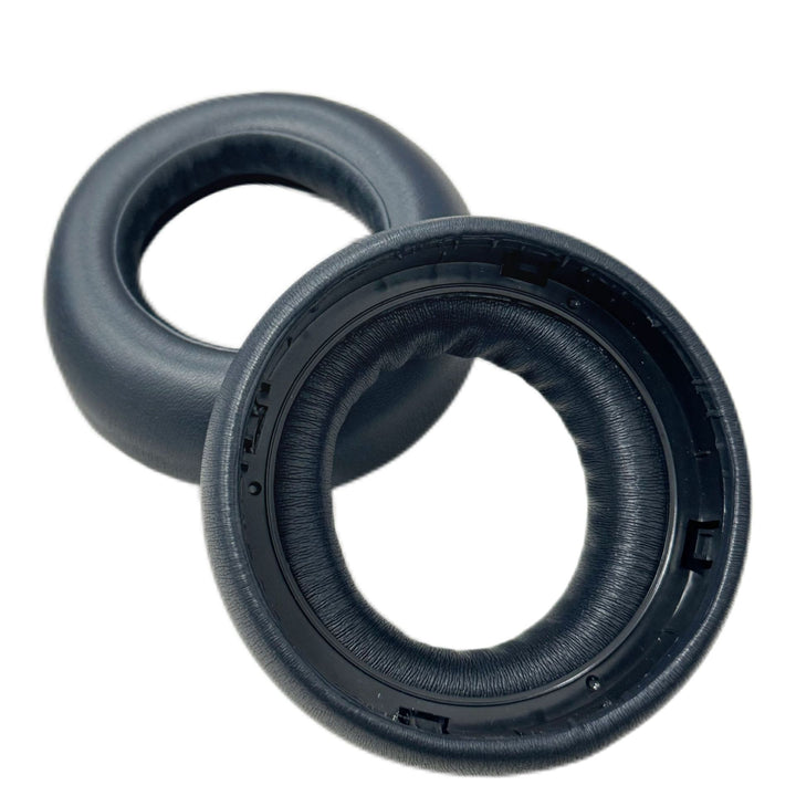 Replacement Ear Pads for Sony PS5 Pulse Elite Gaming Headphones