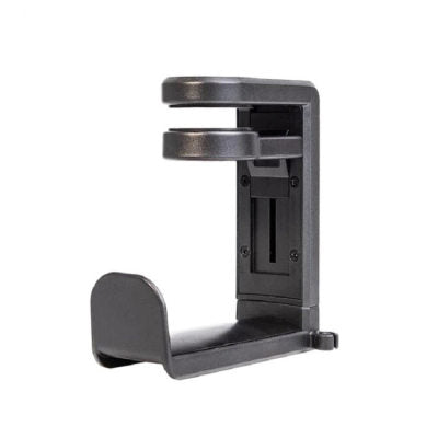 Headphone / Headset Stand for Desk