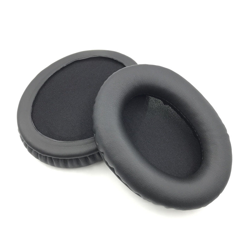 Replacement Ear Pads for HyperX Kingston Cloud2