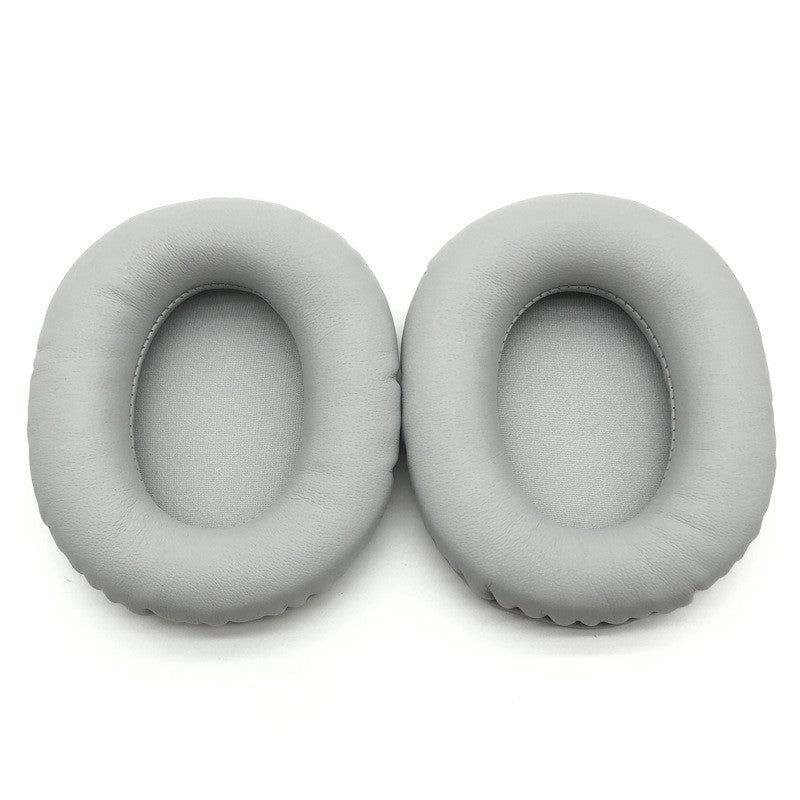 Replacement Ear Pads for Razer Barracuda X