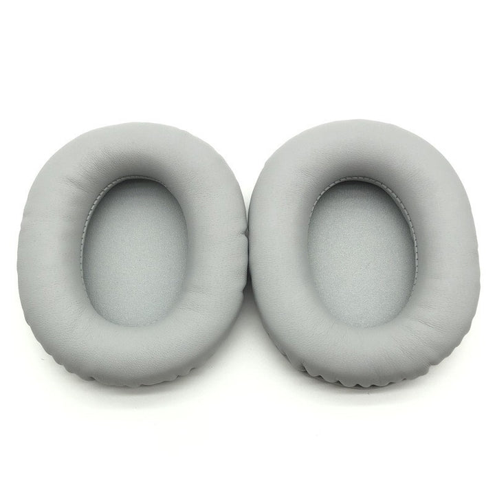 Replacement Ear Pads for Razer Barracuda X