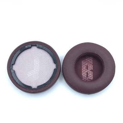 Replacement Ear Pads for JBL Live 400BT / 460NC