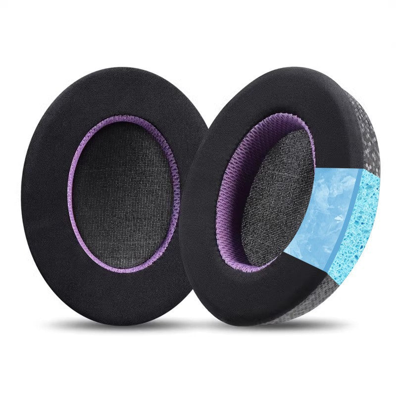 Replacement Ear Pads for Sony WH-1000XM4