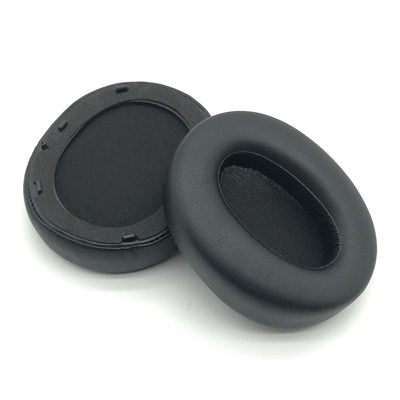 Replacement Ear Pads for Edifier W820NB