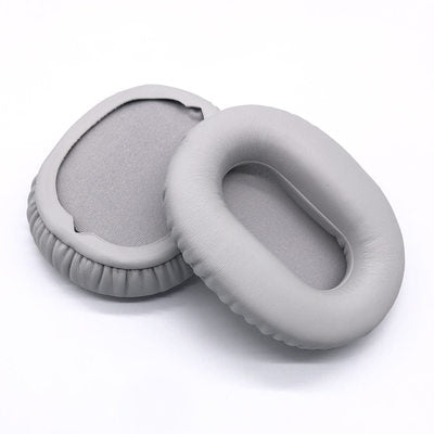Replacement Ear Pads for Sony WH-CH710N WH-CH-720CN