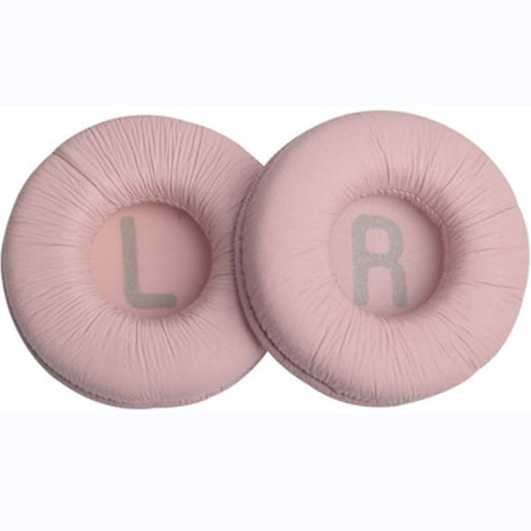 Replacement Ear Pads & Headband for JBL Tune 600 / T450 / T450BT / T500BT / JR300BT