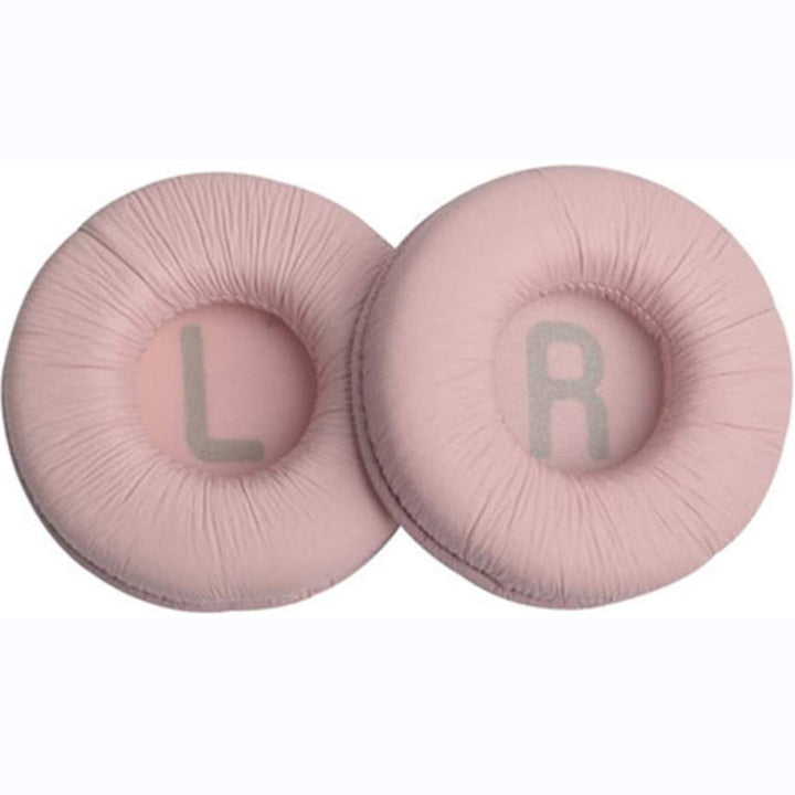 Replacement Ear Pads & Headband for JBL Tune 600 / T450 / T450BT / T500BT / JR300BT