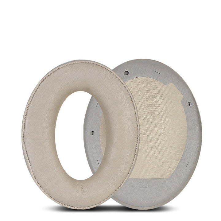 Replacement Ear Pads for Sony WH-1000XM4