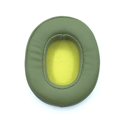 Replacement Ear Pads for Skullcandy Crusher 3 / HESH3