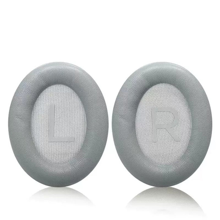 Bose QuietComfort QC 45 - Replacement Ear Pads